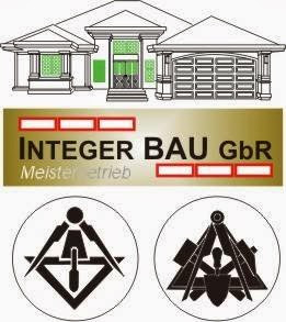 Integer Bau GbR – Bild
