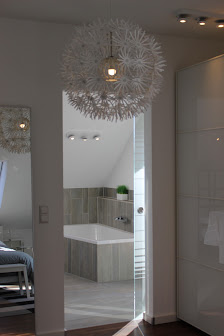 massa haus Musterhaus Kaiserslautern – Bild