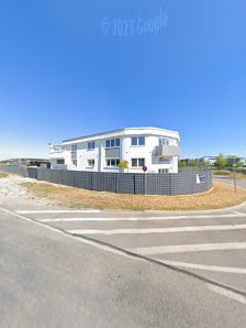 Bauunternehmen Eduard Aurnhammer – Bild