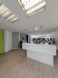 pro vobis Immobilien GmbH – Bild