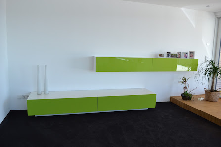 HAUSEN | ARCHITEKTEN – Bild