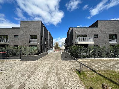 NAS-BAU GmbH – Bild