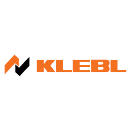 Klebl GmbH – Bild