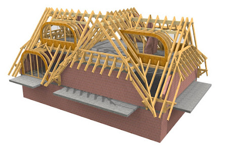 HOLZ-SYSTEME BRENDEL – Bild