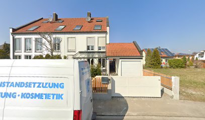 Brandl Bauunternehmen GmbH 2