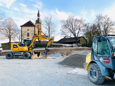 Karlein Bau-GmbH – Bild