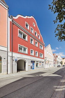 WKN Wohnbau GmbH – Bild