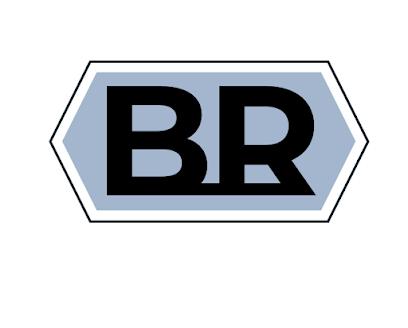 Bauabnahme Rein