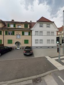 Azem Potoku Stuckateurbetrieb – Bild