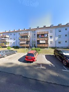 Raumausstattung Niko Gashi – Innenausbau, Renovierung, Malerarbeiten & Bodenbeläge Ostfildern – Bild