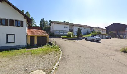 Bauunternehmung Altenried GmbH