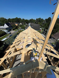 Köncke Holzbau GmbH – Bild
