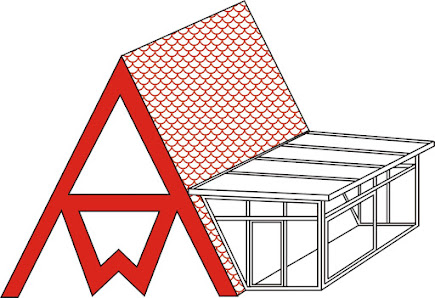 Amelung Bauelemente – Bild