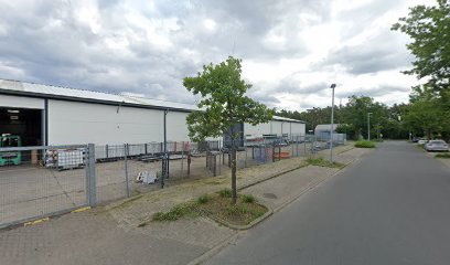 Radke & Klamann GmbH