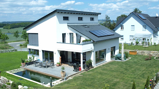 Schopf & Teig GmbH – Bild