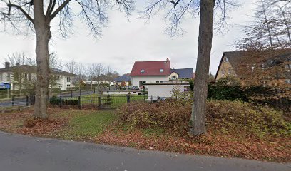 ARAXBAU Beteiligung UG (haftungsbeschränkt) & Co. Bau KG