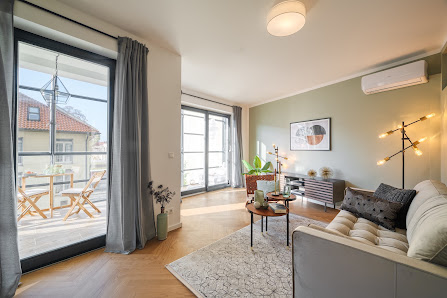 SAY WohnSanierung GmbH – Bild