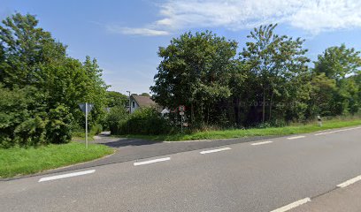 Jura Massivhaus GmbH