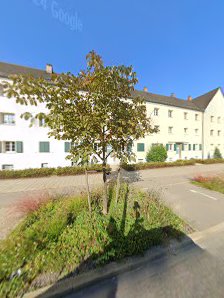 Bauunternehmen Fuchs – Bild
