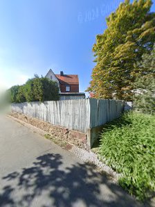 J&M Glück Rollladen- u. Fenstertechnik GmbH – Bild