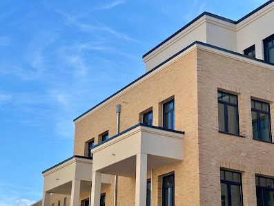 Musterwohnung Neue Liebe – Bild