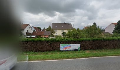 Schön bauen mit Schönleben