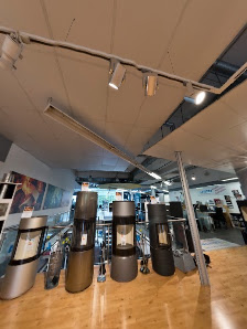 Meistermax | Kompetenzzentrum für bauen + wohnen – Bild