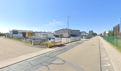 Pro Bau Konzept