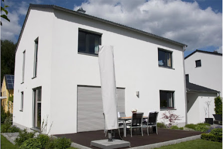 H. KLEBER MeisterHaus GmbH & Co. KG – Bild