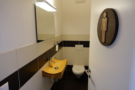 Holz Heinzelmann – Bild