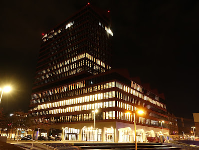 Europahafenkopf – Bild