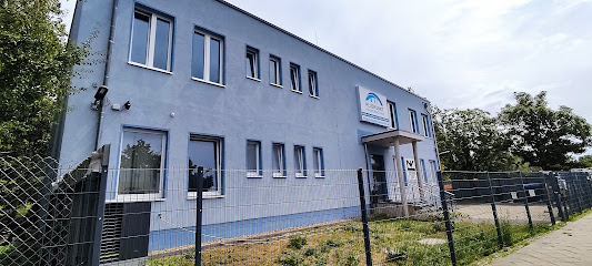 Pluspunkt Ingenieurbau GmbH