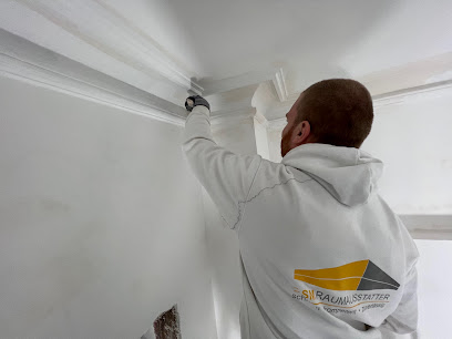 ASM Raumausstatter GmbH