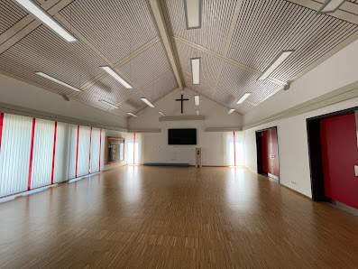 jungkunst + zang architekt + beratender ingenieur partgmbb – Bild
