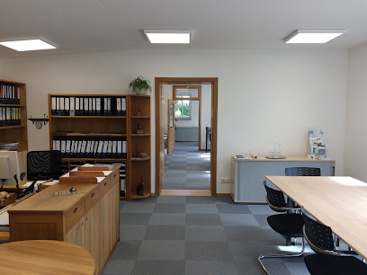 Architekturbüro Mießl GmbH
