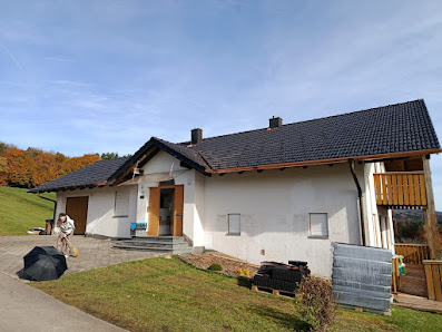 Zimmerei & Holzhausbau Wagner – Bild
