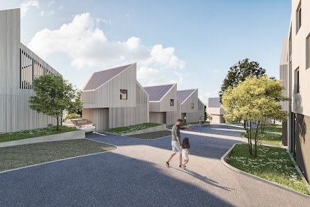 Tuttlinger Wohnbau GmbH – Bild