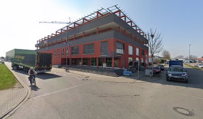 Schuble Wohnbau