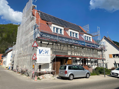 viviania Geislingen – Bild