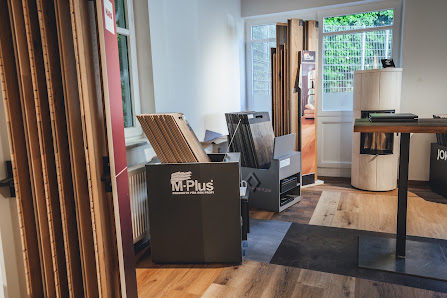 novAH Bau GmbH – Bild