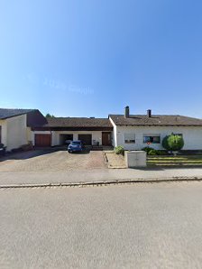 Elektro Can – Bild