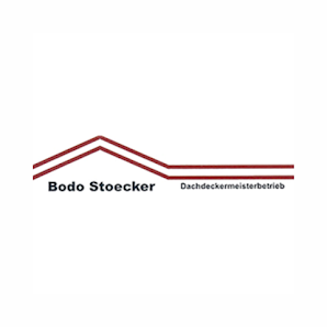 Dachdeckermeisterbetrieb Bodo Stoecker – Bild
