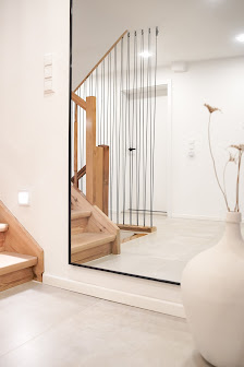 LK Interior Concept – Bild