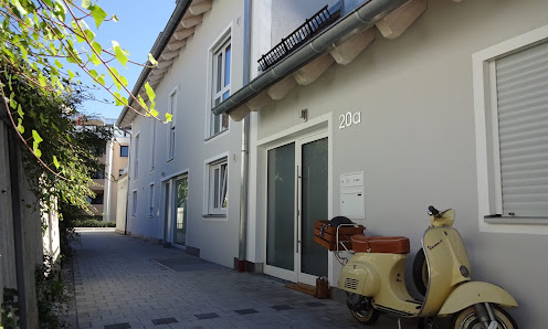Architekturbüro Hirling – Bild