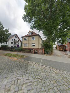 Werkmann UG – Bild