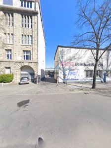 Leipziger Säurebau GmbH - Büro Berlin – Bild