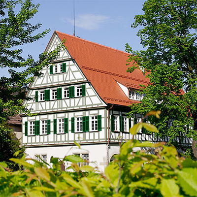 anw. architekten GmbH