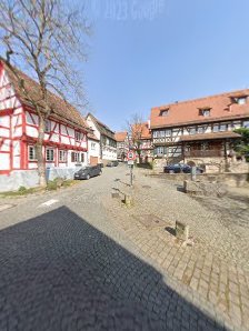Glaserei Speidel e.K. Glaserei und Fensterbau – Bild