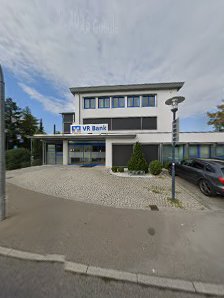 Bausparkasse Schwäbisch Hall AG - Katja Müller – Bild