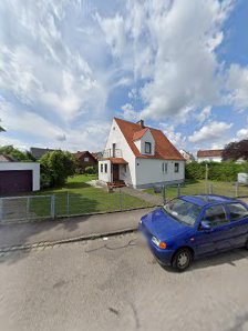 Zimmerei Winzer und Widerspick GbR – Bild